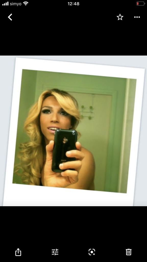 611308219: Virtual en La Coruña