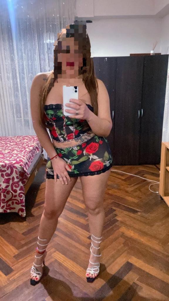 633769358: Chica busca chico en Álava