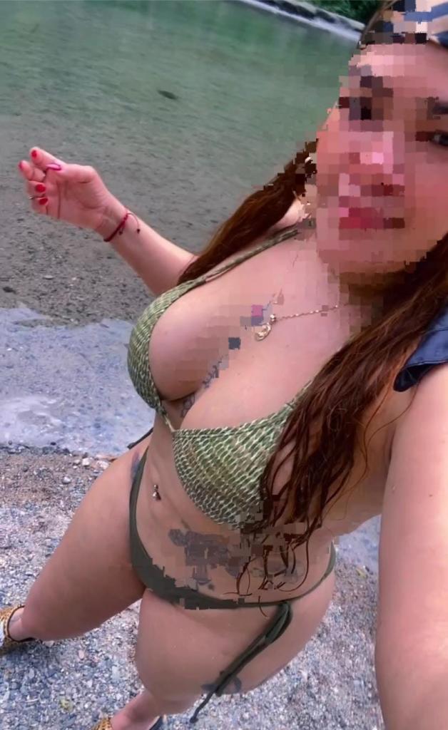 633769358: Chica busca chico en Álava
