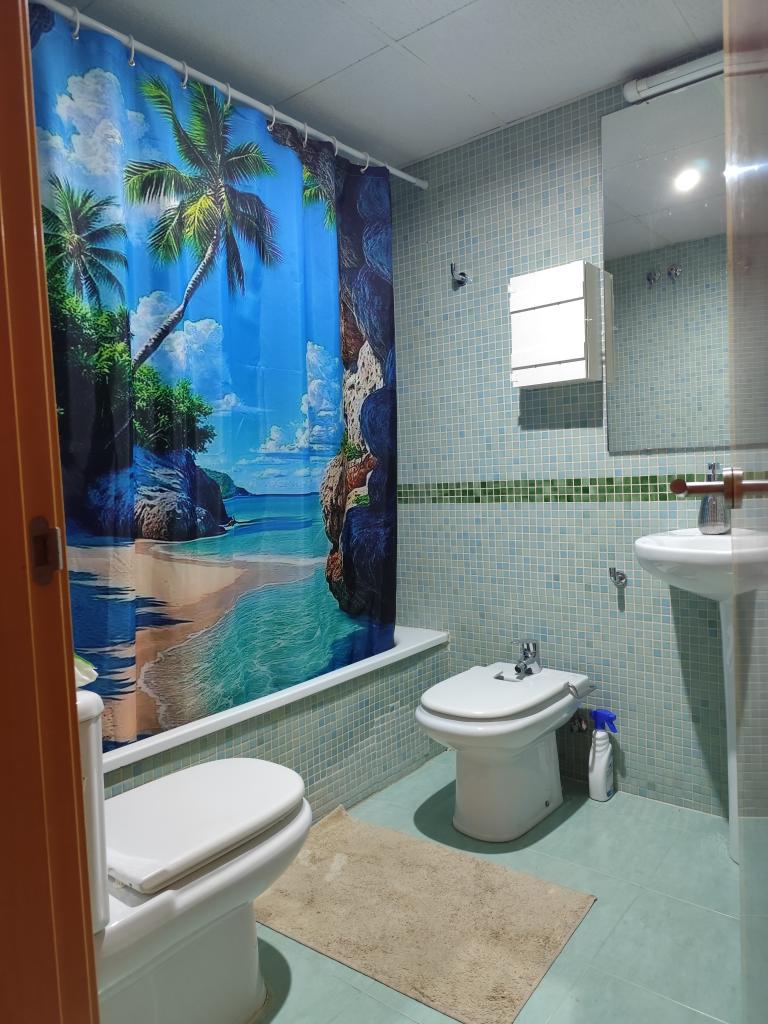 671343005:  en Murcia