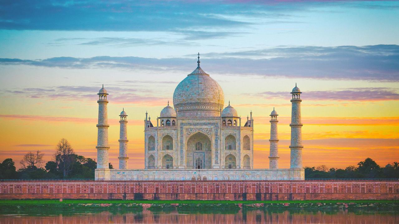 Chico busca chica en Granada: 