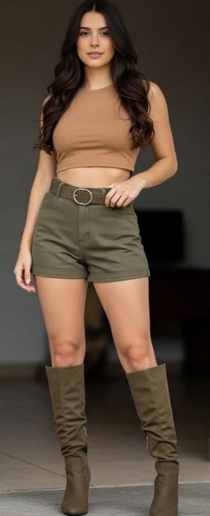 615694299: Chica busca chico en Madrid