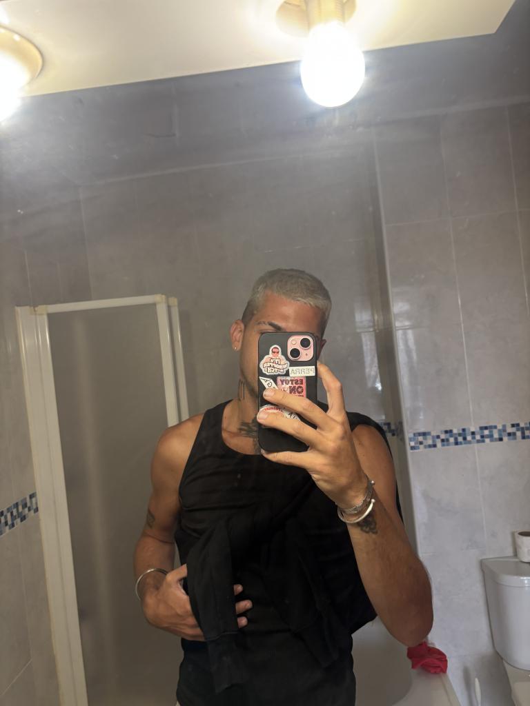 611158732: Chico busca chica en Alicante