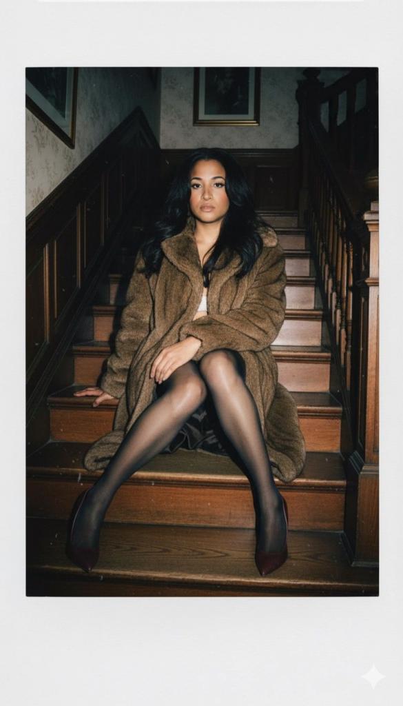 603199387: Travesti en Barcelona