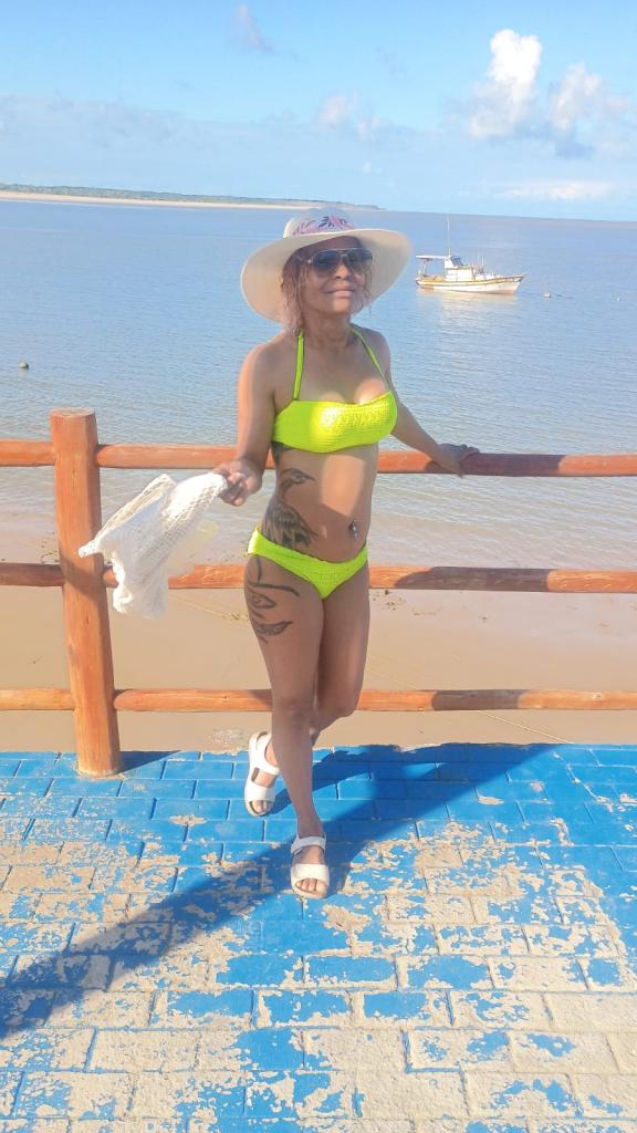 662520362: Chica busca chico en Barcelona