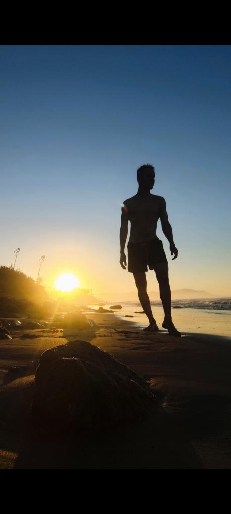 625254002: Chico busca chica en Murcia