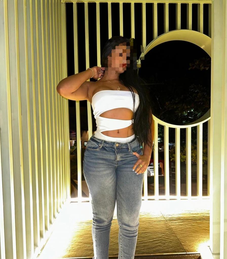 611202652: Chica busca chico en Alicante