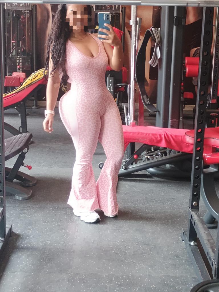 Chica busca chico en Huesca: 