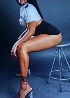 614607445: Chica busca chico en Ciudad Real