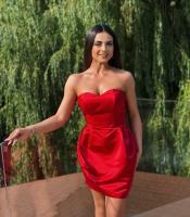 602436511: Chica busca chico en Alicante