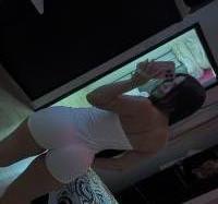 683629582: Chica busca chico en Huelva