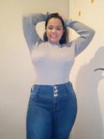 602442709: Chica busca chico en Barcelona