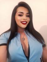 643752032: Travesti en Valencia