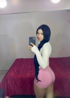 602509853: Chica busca chico en Granada