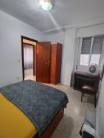 603273847:  en Badajoz