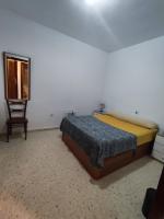 603273847:  en Badajoz