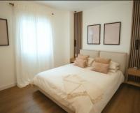 642332382:  en León