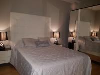 634269913:  en Asturias