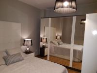 634269913:  en Asturias