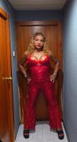 667026297: Transexual en Albacete