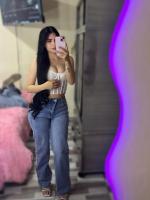 602509853: Chica busca chico en Granada