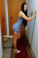 641004816: Chica busca chico en Valladolid