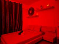 603901983:  en Mallorca