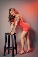 674796086: Chica busca chico en Ibiza