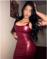 627669177: Chica busca chico en Barcelona