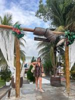 613687404: Chica busca chico en Vizcaya