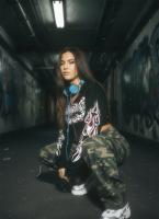 624294982: Travesti en Zaragoza