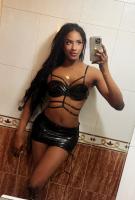 674811282: Transexual en Alicante