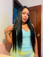 613953435: Virtual en Albacete