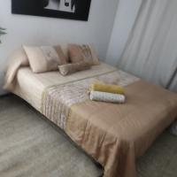 695286010:  en Alicante