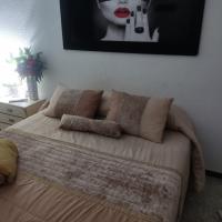 695286010:  en Alicante