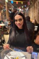 621380254: Transexual en Málaga