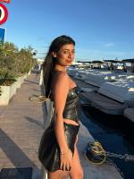 624421641: Chica busca chico en Madrid