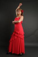 699544572: Chica busca chico en Madrid