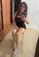 640099394: Chica busca chico en Salamanca