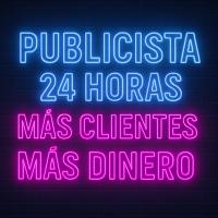 631740762:  en Murcia