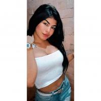 647163074: Chica busca chico en Málaga