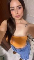 647163074: Chica busca chico en Málaga