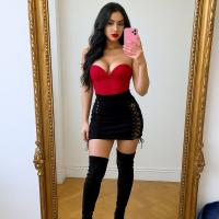 663015010: Chica busca chico en Barcelona