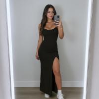 615694299: Chica busca chico en Toledo