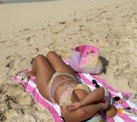 614775616: Chica busca chico en Alicante