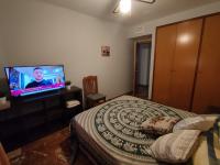 671343005:  en Murcia