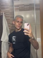 611158732: Chico busca chica en Alicante