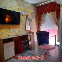 605213622:  en Madrid