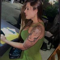 642017347: Transexual en Madrid