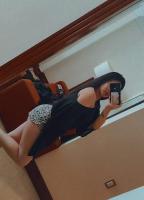 643876325: Chica busca chico en Ibiza